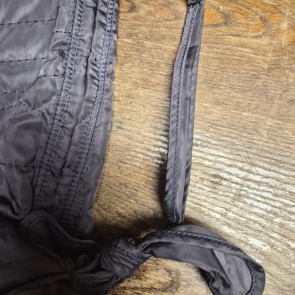 Marc Jacobs - Picture 5 of 11